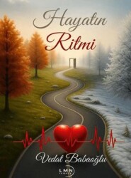 Hayatın Ritmi - Liman Yayınevi