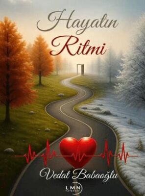 Hayatın Ritmi - 1