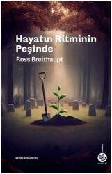 Hayatın Ritminin Peşinde - Sahi Kitap