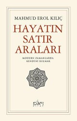 Hayatın Satır Araları - Sufi Kitap