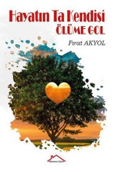 Hayatın Ta Kendisi & Ölüme Gol - Kırmızı Çatı Yayınları