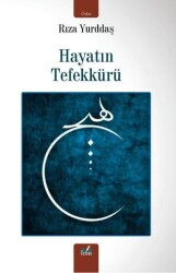 Hayatın Tefekkürü - İzan Yayıncılık