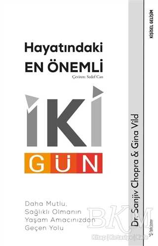 Hayatındaki En Önemli İki Gün - Sola Unitas