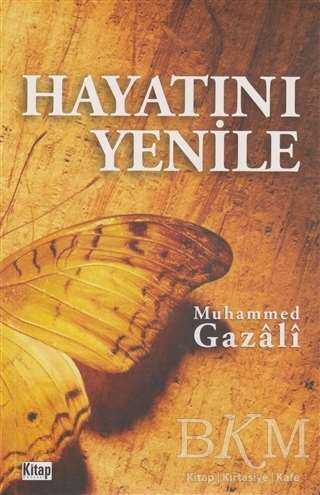 Hayatını Yenile - 1