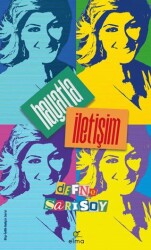 Hayatla İletişim - ELMA Yayınevi