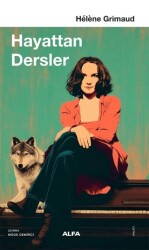 Hayattan Dersler - Alfa Yayınları