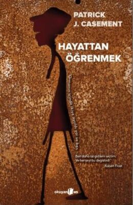 Hayattan Öğrenmek - 1