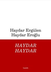 Haydar Haydar - Lando Yayınları