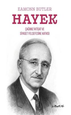 Hayek kapağı