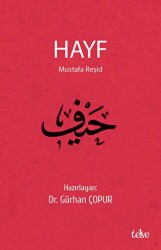 Hayf - Telve Kitap