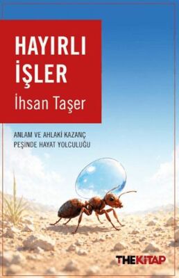 Hayırlı İşler - 1