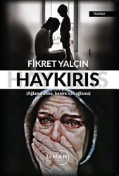 Haykırış - Liman Yayınevi