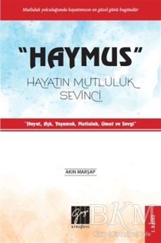 Haymus