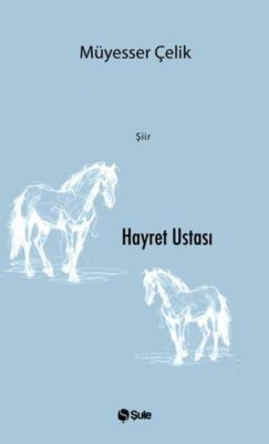 Hayret Ustası - 1