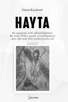 Hayta - 1