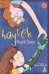 Haytek - Doğan Çocuk