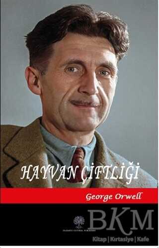 Hayvan Çiftliği - 1