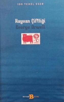 Hayvan Çiftliği - 1