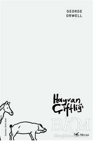 Hayvan Çiftliği - 2