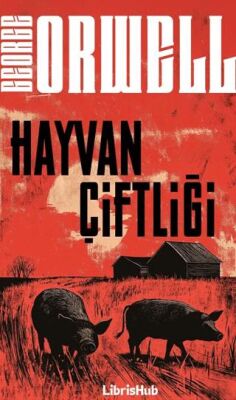 Hayvan Çiftliği - 1