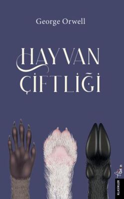 Hayvan Çiftliği - 1