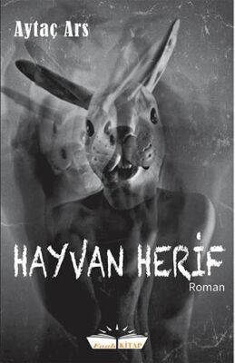 Hayvan Herif - 1