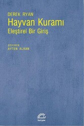 Hayvan Kuramı - İletişim Yayınevi