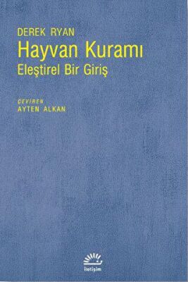 Hayvan Kuramı - 1