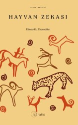 Hayvan Zekası - Ratio Yayınevi