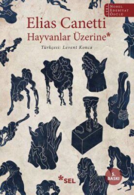 Hayvanlar Üzerine - 1