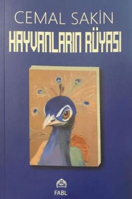 Hayvanların Rüyası - 1
