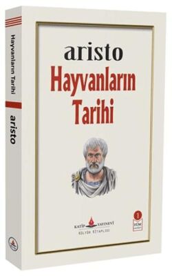 Hayvanların Tarihi - 1