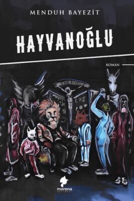 Hayvanoğlu - 1