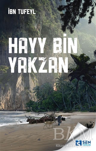 Hayy Bin Yakzan - Sen Yayınları