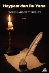 Hayyam`dan Bu Yana - Artshop Yayıncılık