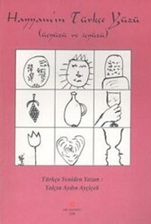Hayyam’ın Türkçe Yüzü Üçyüzü ve İçyüzü - Can Yayınları (Ali Adil Atalay)