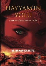 Hayyam`ın Yolu - Nova Art
