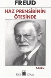 Haz Prensibinin Ötesinde - Oda Yayınları