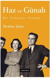 Haz ve Günah - Doğu Batı Yayınları