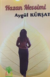 Hazan Mevsimi - Sidar Yayınları