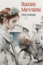 Hazan Mevsimi - Dls Yayınları