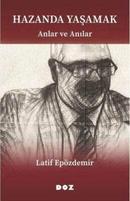 Hazanda Yaşamak - 1