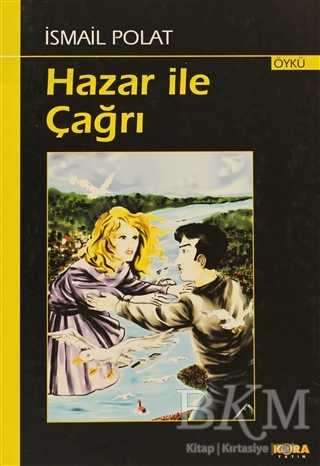 Hazar ile Çağrı - Kora Yayın