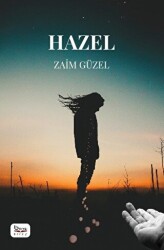 Hazel - Barış Kitap