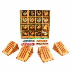 Hazine Avcısı Kutu Oyunu - 3