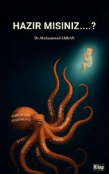 Hazır Mısınız....? - Kitap Dünyası Yayınları