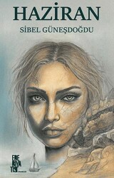 Haziran - Edebiyatist