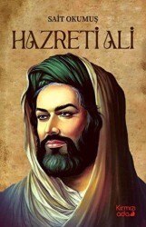 Hazreti Ali - Kırmızı Ada Yayınları