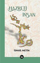 Hazreti İnsan - La Kitap