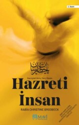Hazreti İnsan - Mavi Yayıncılık